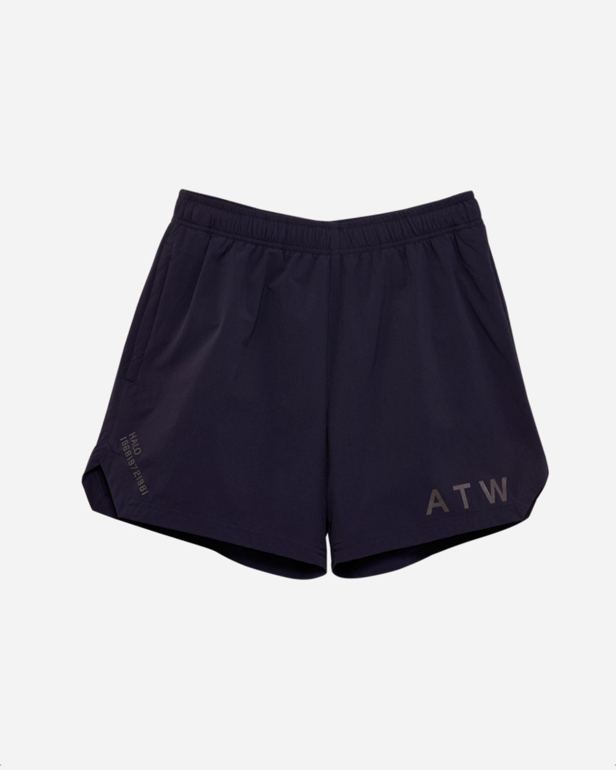 halo-shorts-deep-well_0.jpg Halo Shorts - Deep Well Mode