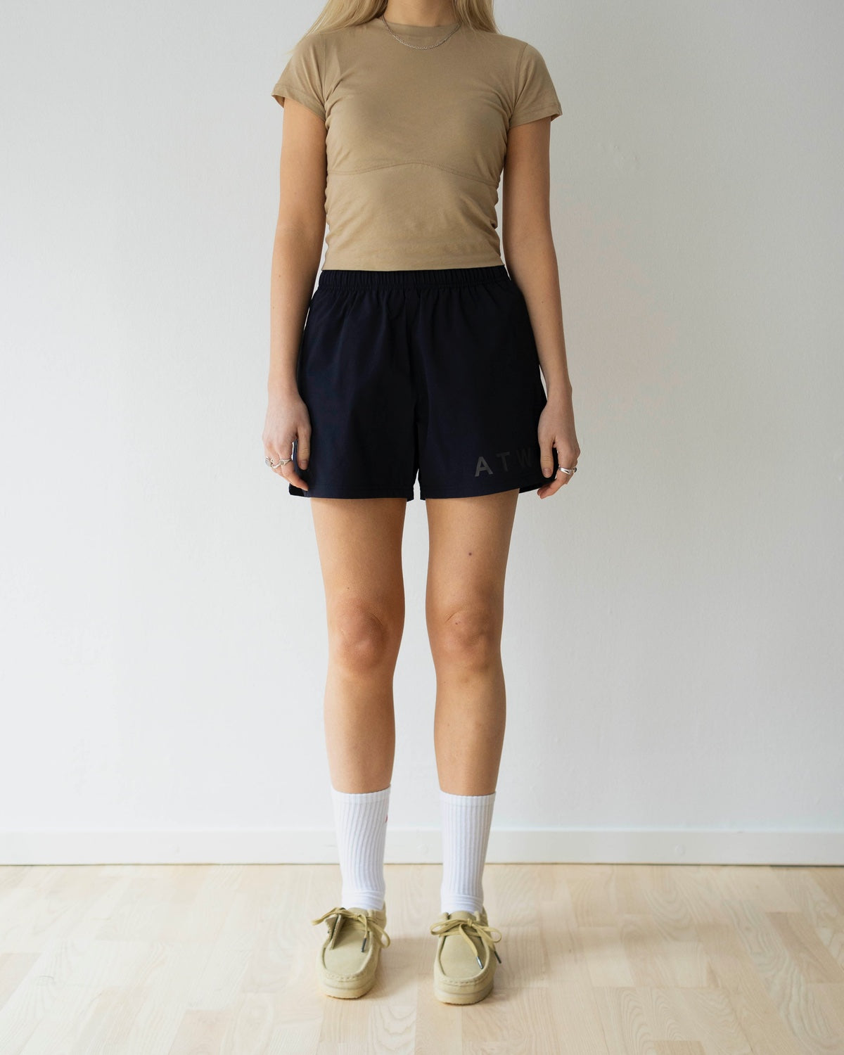 halo-shorts-deep-well_2.jpg Halo Shorts - Deep Well Mode