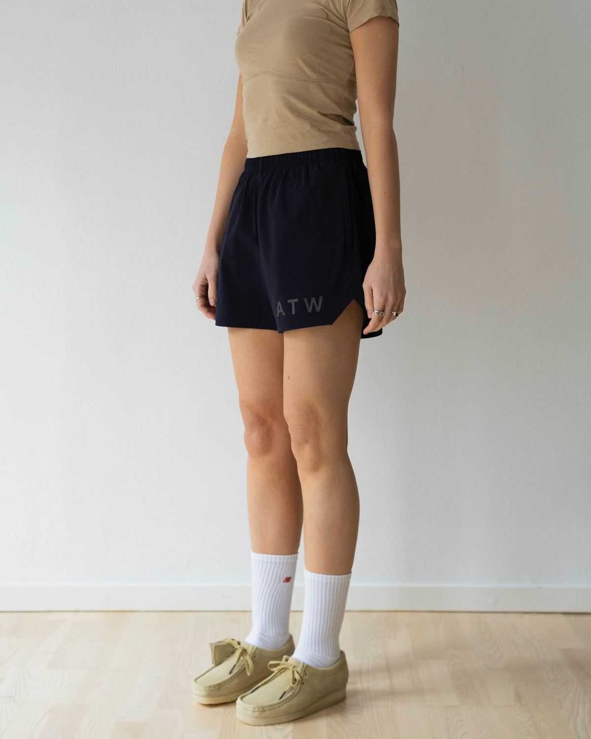 halo-shorts-deep-well_3.jpg Halo Shorts - Deep Well Mode