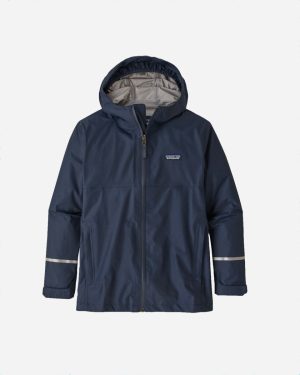 Kids Torrentshell 3L - New Navy Online nu