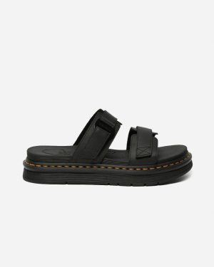 Chilton - Black Levere
