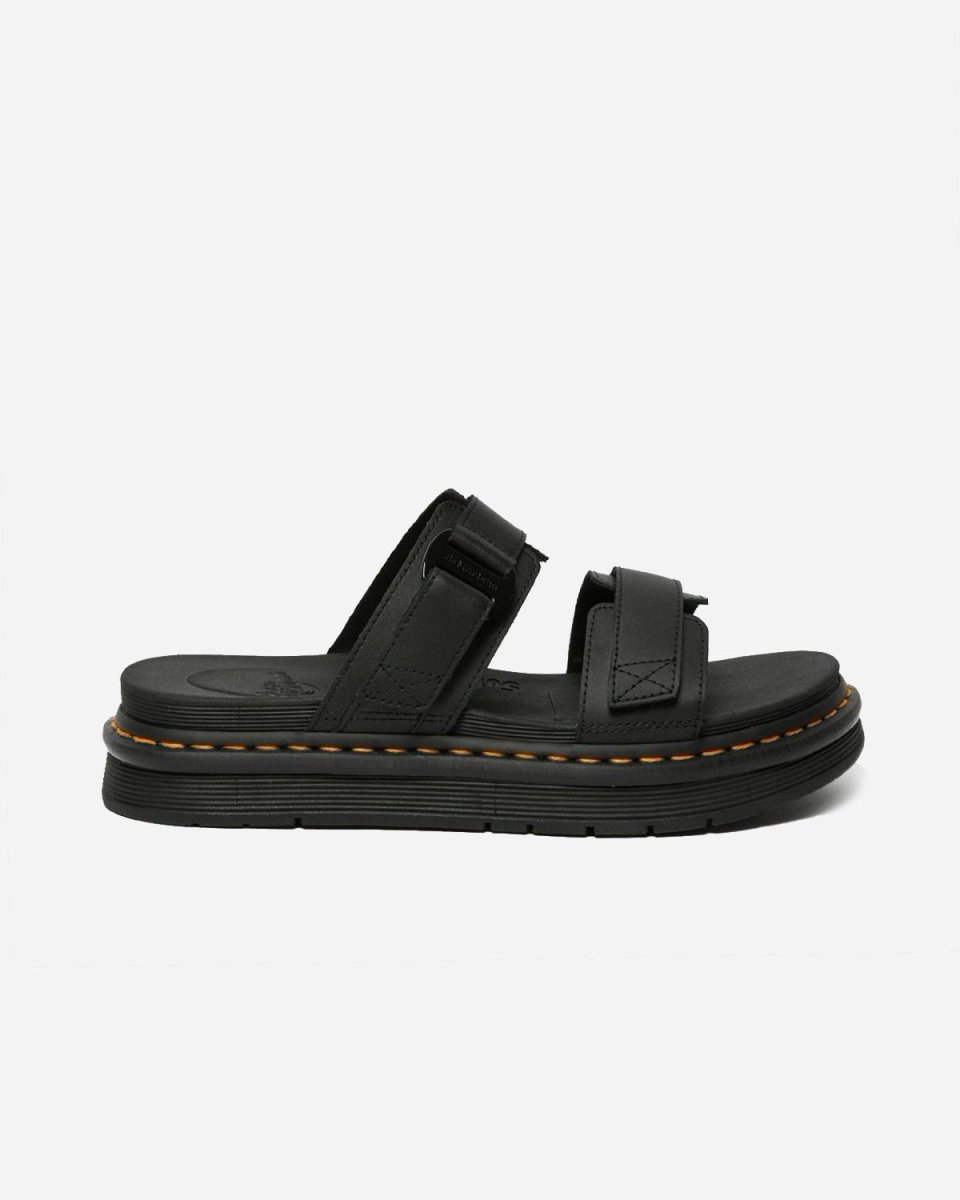 Chilton - Black Levere