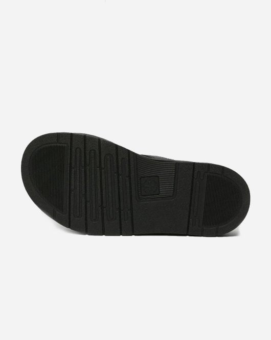 Chilton - Black Levere