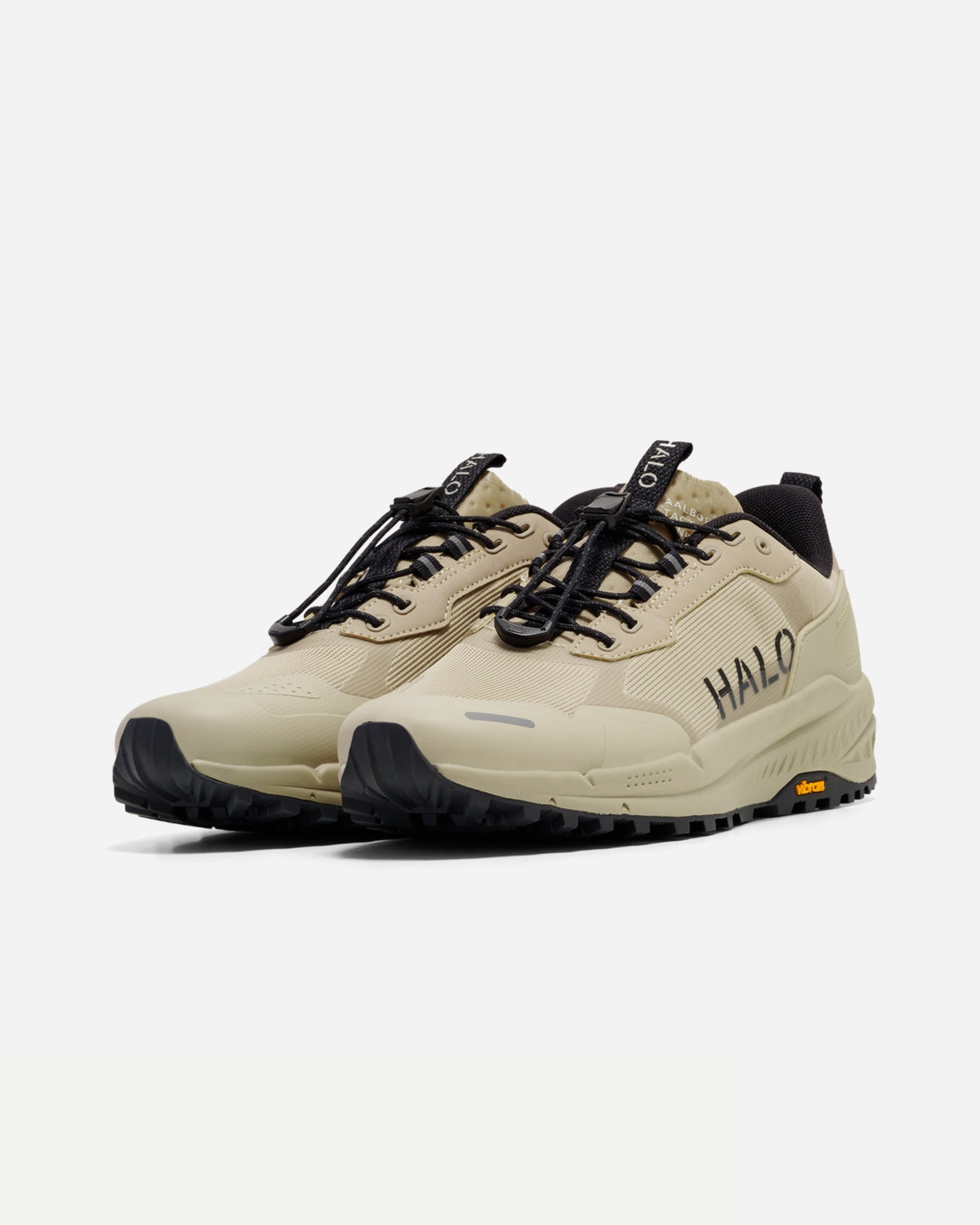 halo-trail-sneaker-cobblestone-feather-grey_1.jpg Halo Trail Sneaker - Cobblestone / Feather Grey