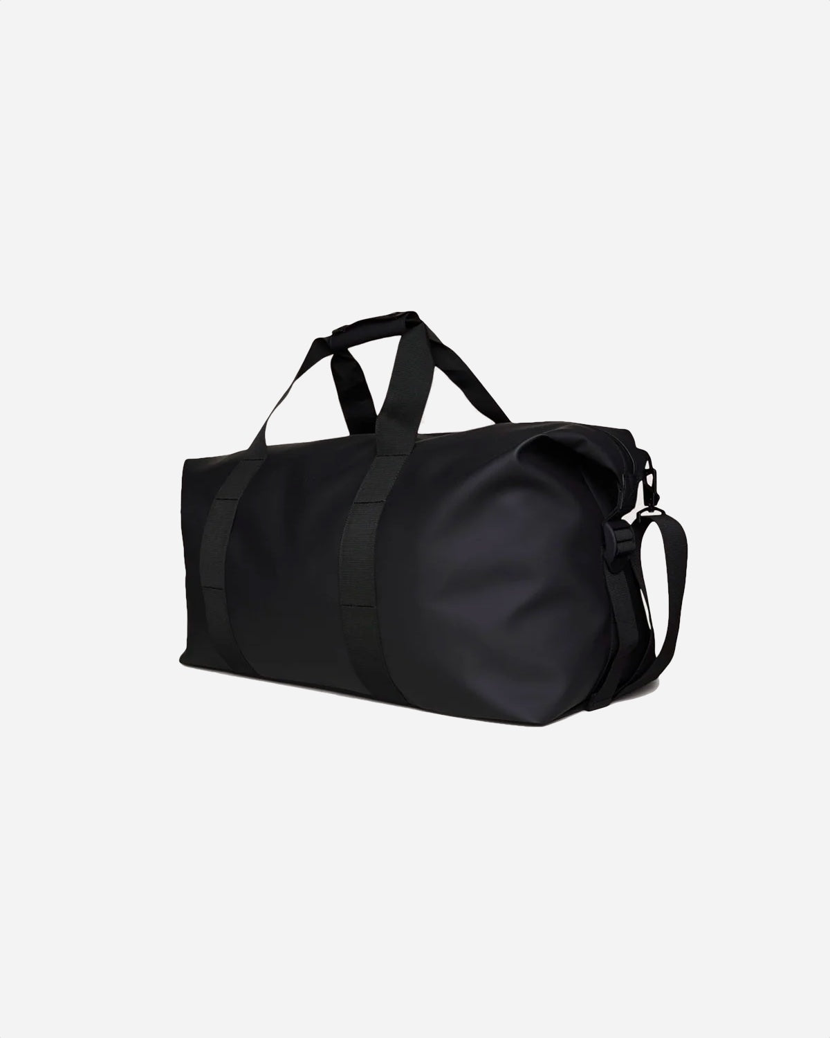 hilo-weekend-bag-w3-black_1.jpg Hilo Weekend Bag W3 - Black