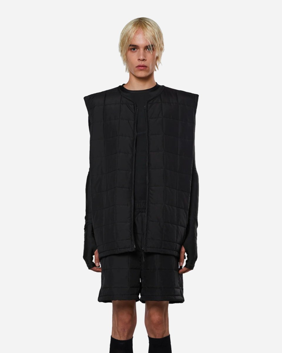 liner-vest-w1t1-black_1.jpg Liner Vest W1T1 - Black