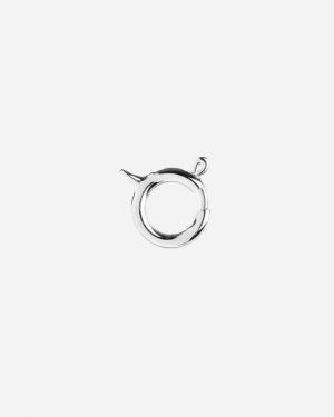 Mini Charm Clasp