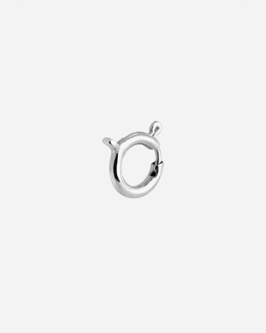 Mini Charm Clasp