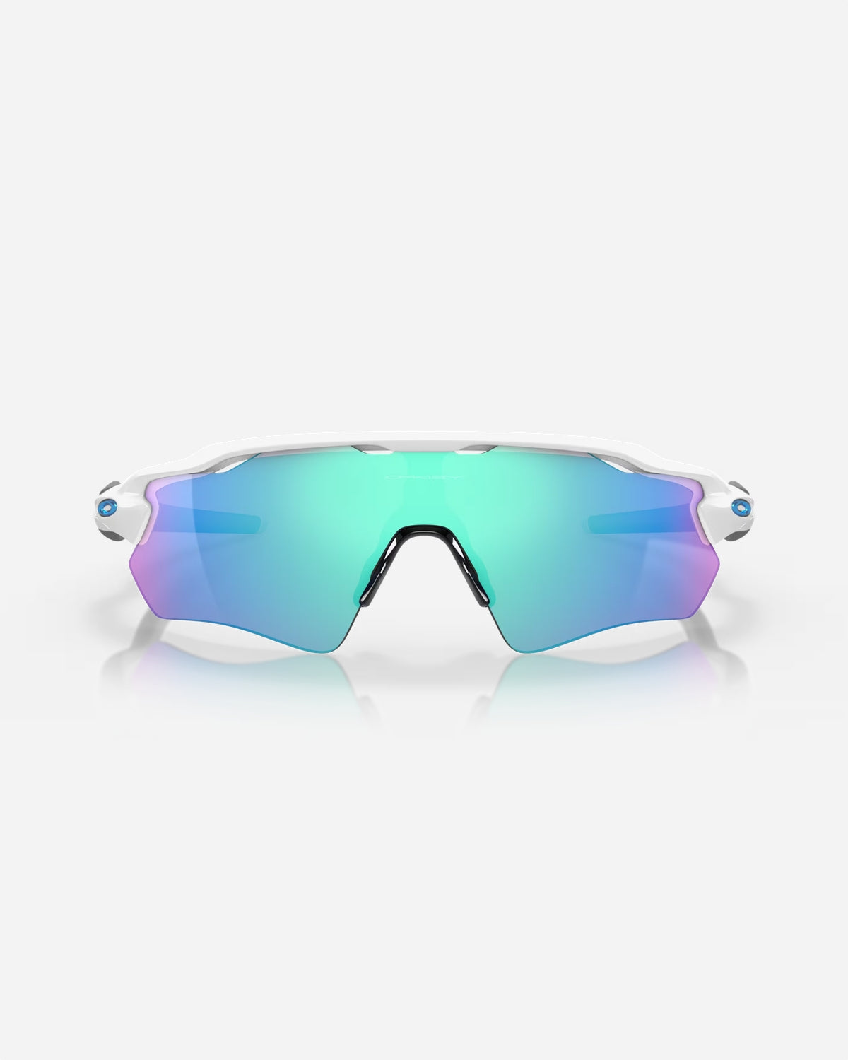 radar-ev-path-polished-white-shapph_0.jpg Radar Ev Path - Polished White Shapph