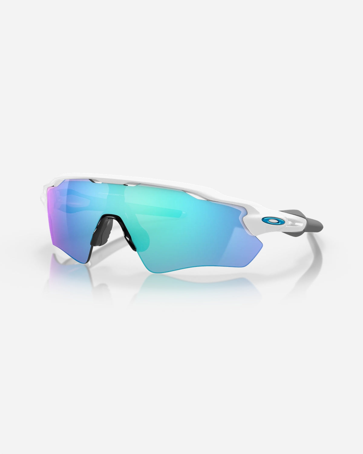 radar-ev-path-polished-white-shapph_1.jpg Radar Ev Path - Polished White Shapph
