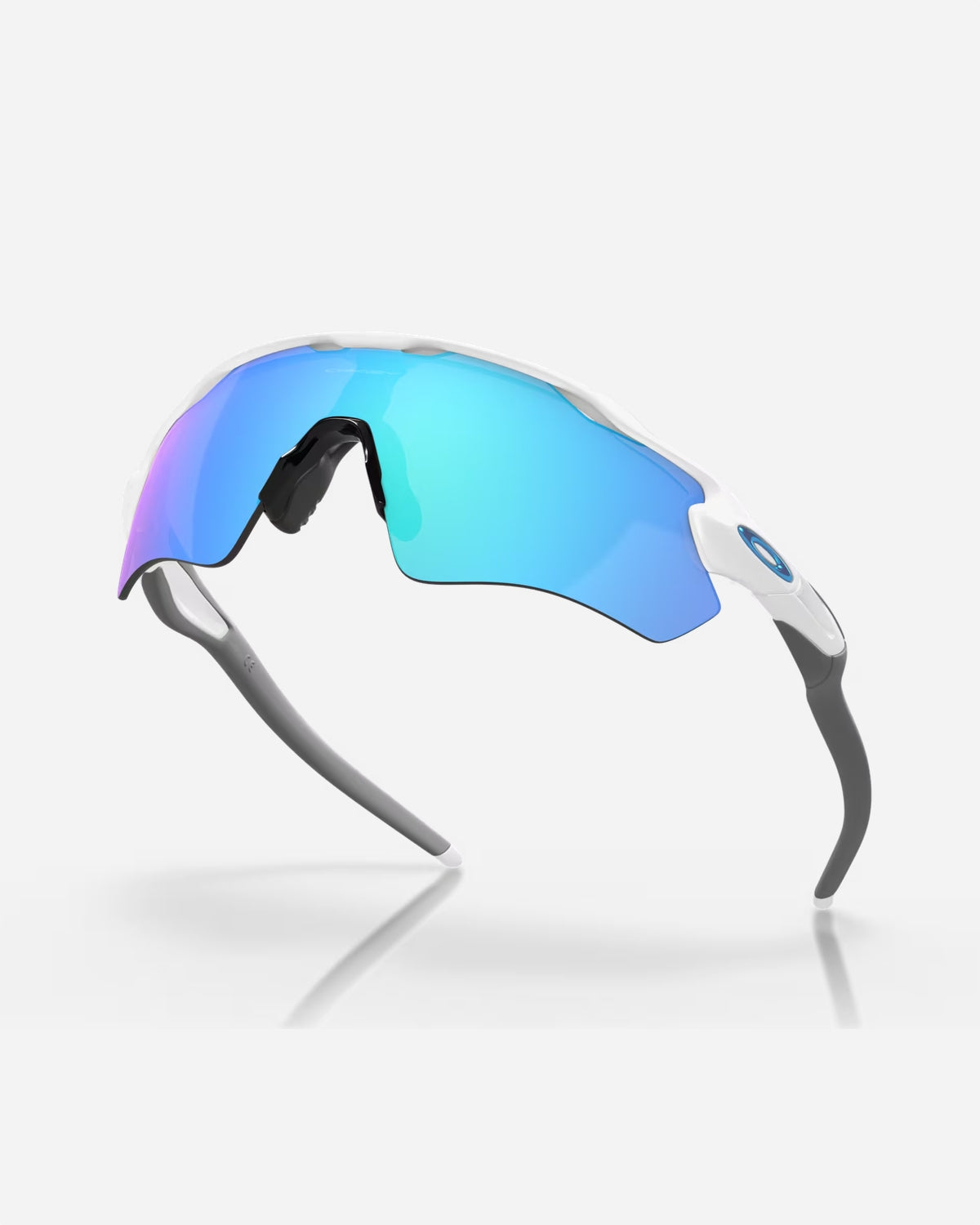 radar-ev-path-polished-white-shapph_2.jpg Radar Ev Path - Polished White Shapph