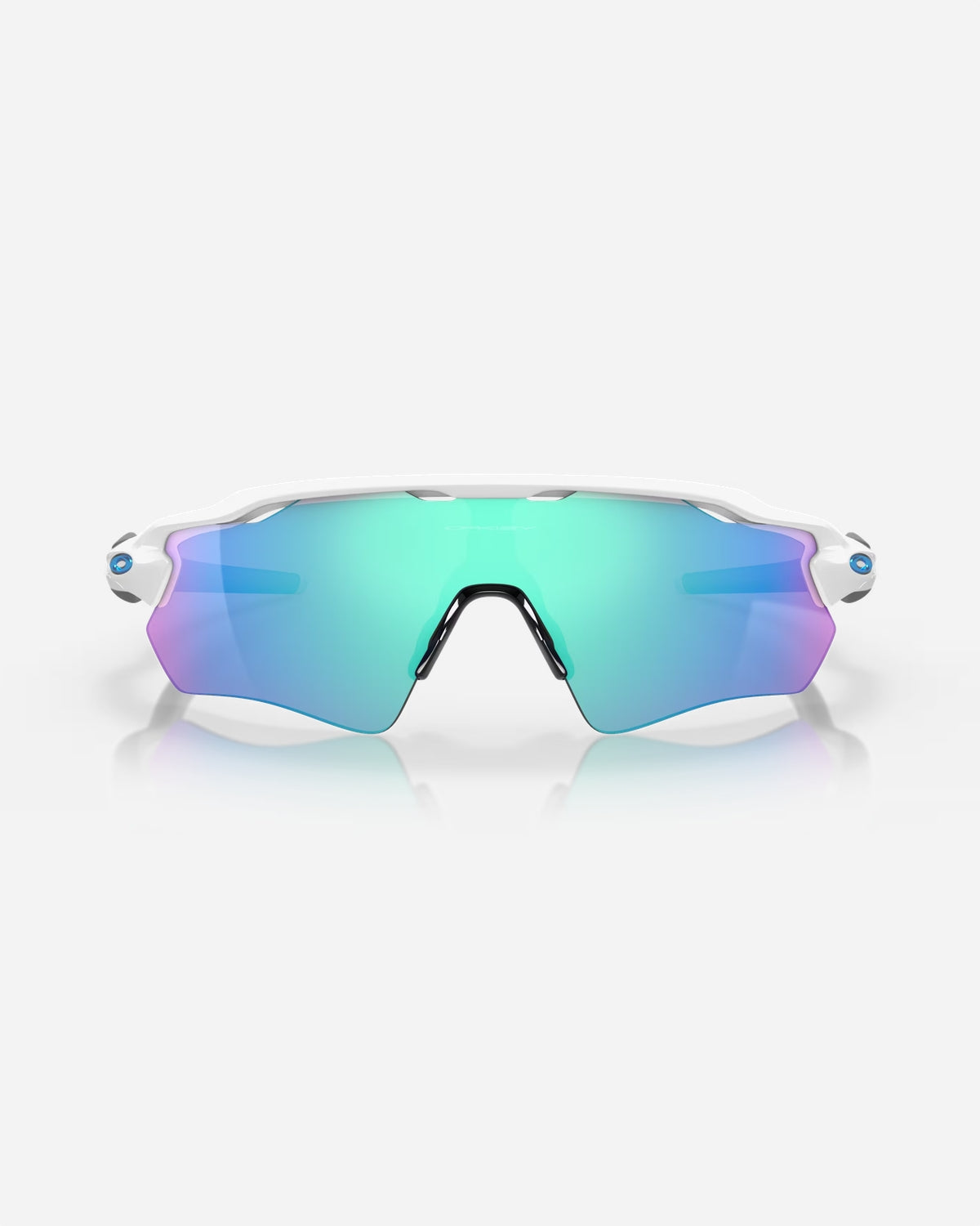 radar-ev-path-polished-white-shapph_3.jpg Radar Ev Path - Polished White Shapph