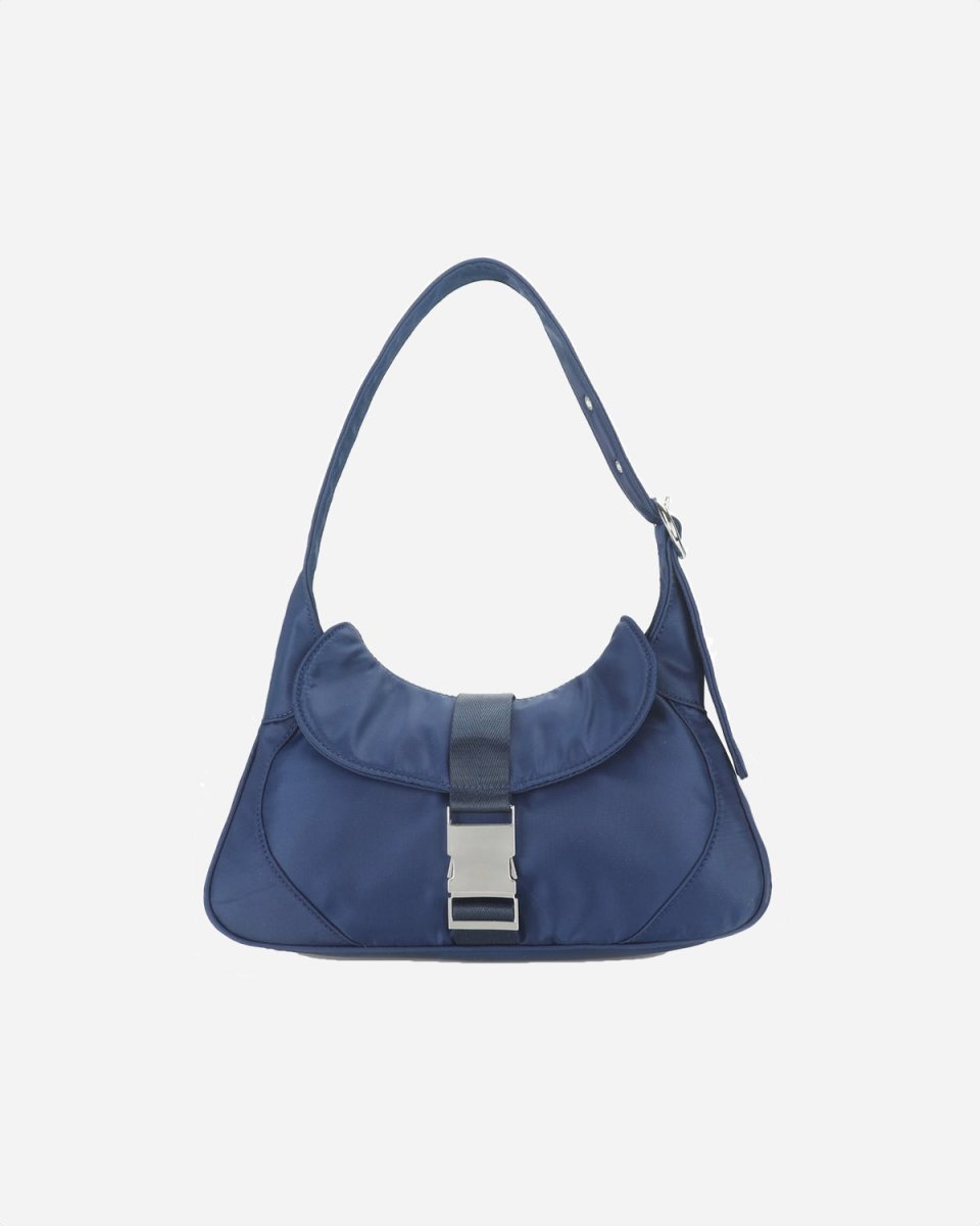Shoulder Bag Thea - Galaxy
