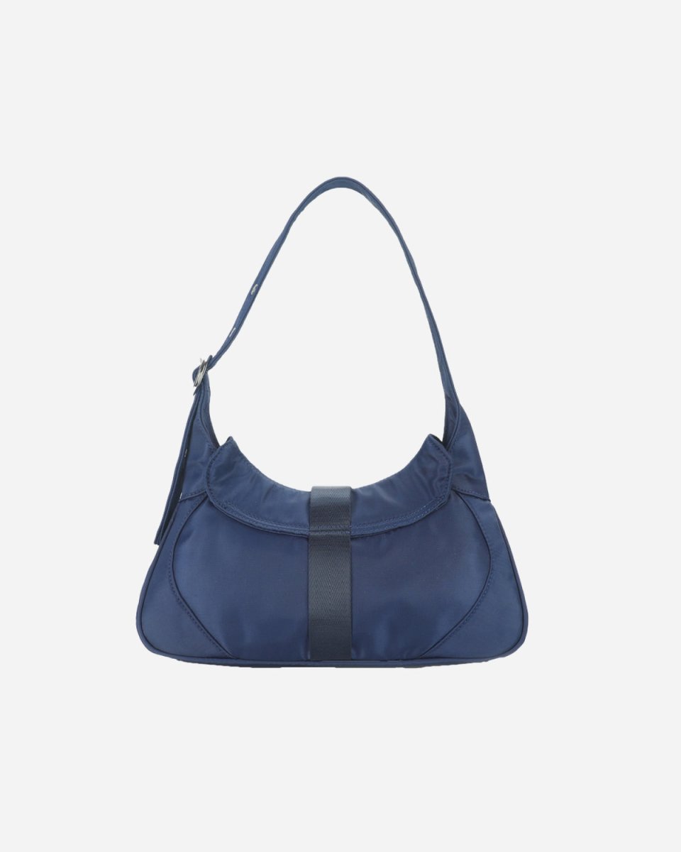 Shoulder Bag Thea - Galaxy