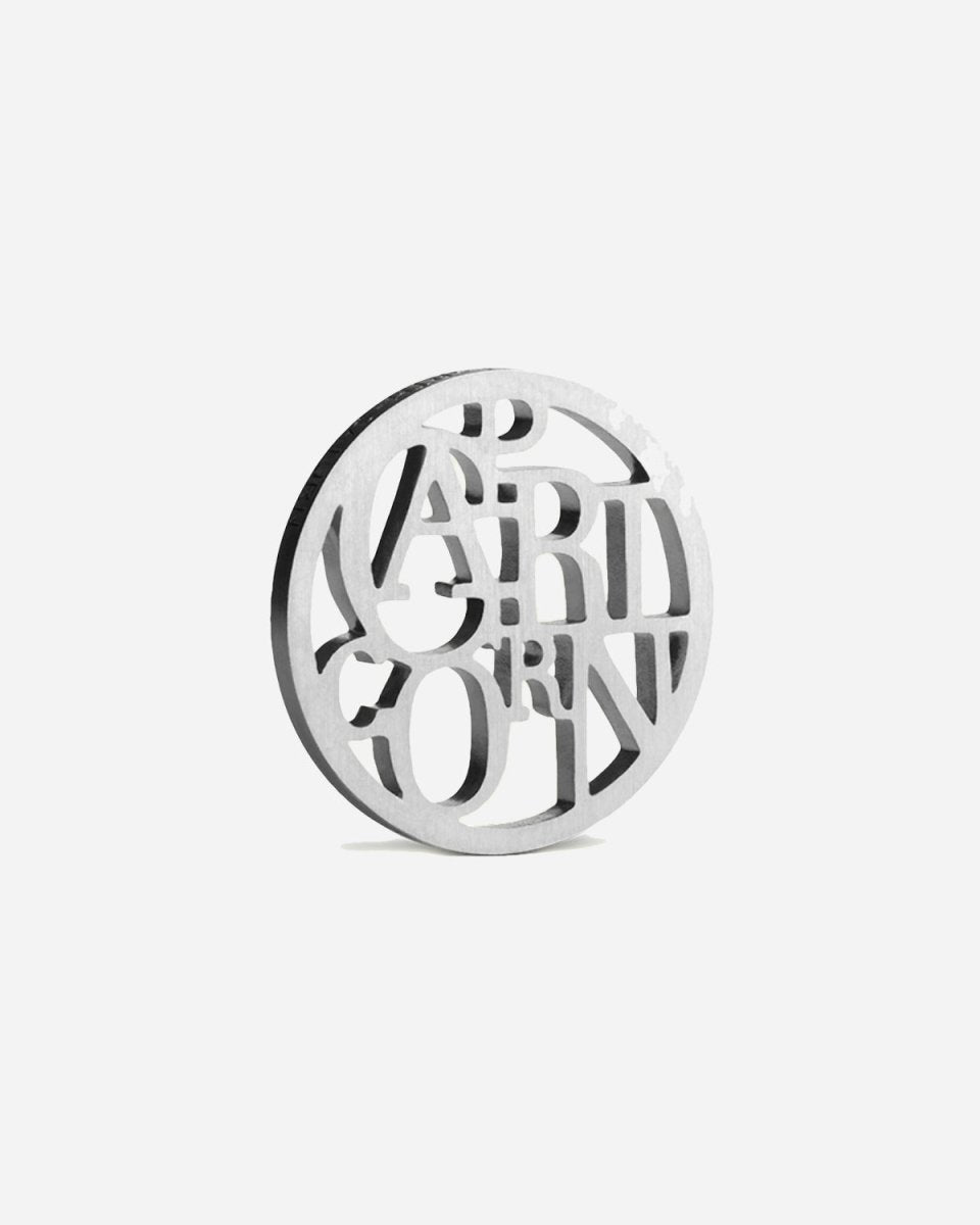 Stjernetegn / Star tag - Tyr