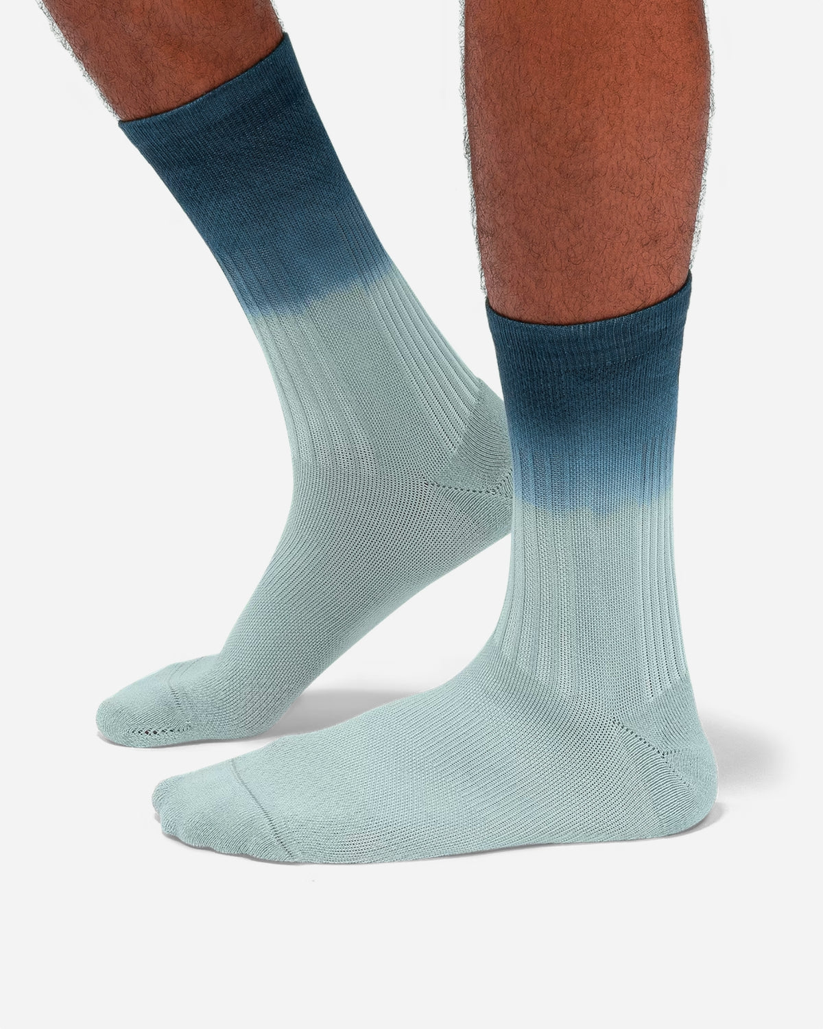 all-day-sock-m-moss-navy_1.jpg All-Day Sock M - Moss/Navy