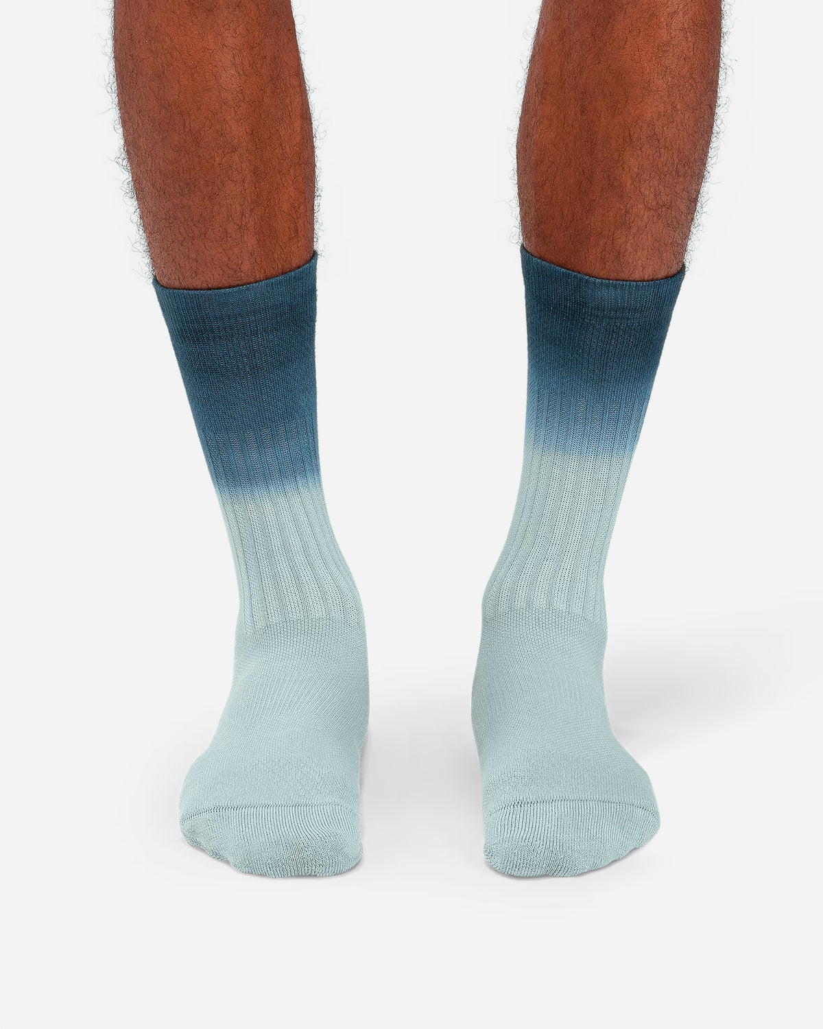 all-day-sock-m-moss-navy_2.jpg All-Day Sock M - Moss/Navy