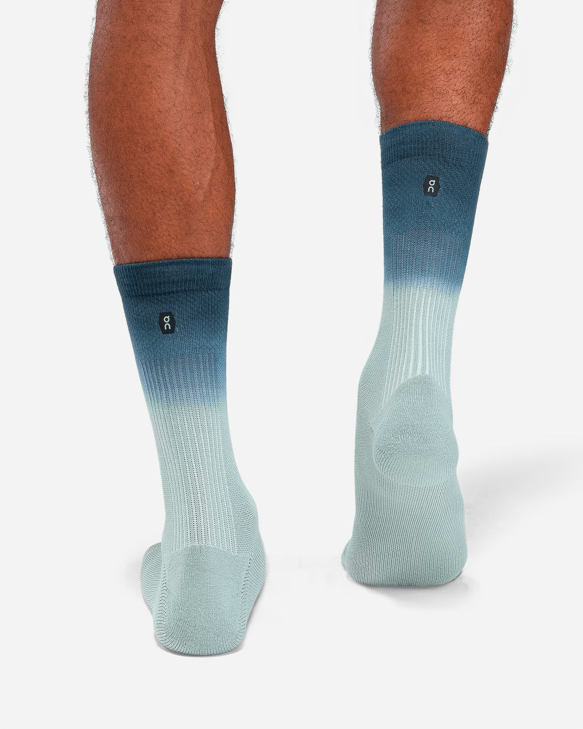 all-day-sock-m-moss-navy_3.jpg All-Day Sock M - Moss/Navy