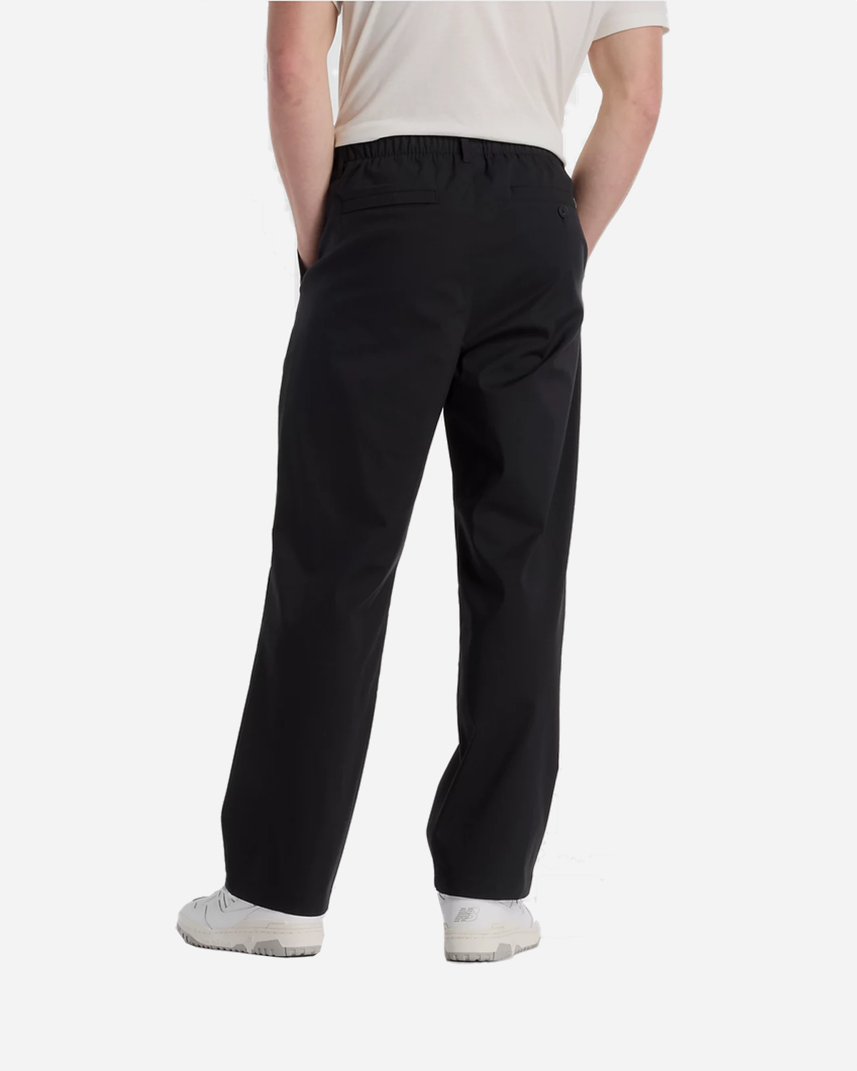 athletics-relaxed-trouser-black_1.png Athletics Relaxed Trouser - Black