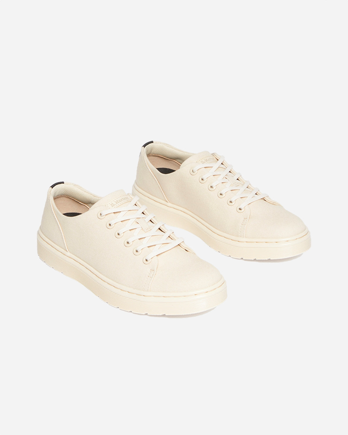 dante-canvas-parchment-beige_1.jpg Dante Canvas - Parchment Beige