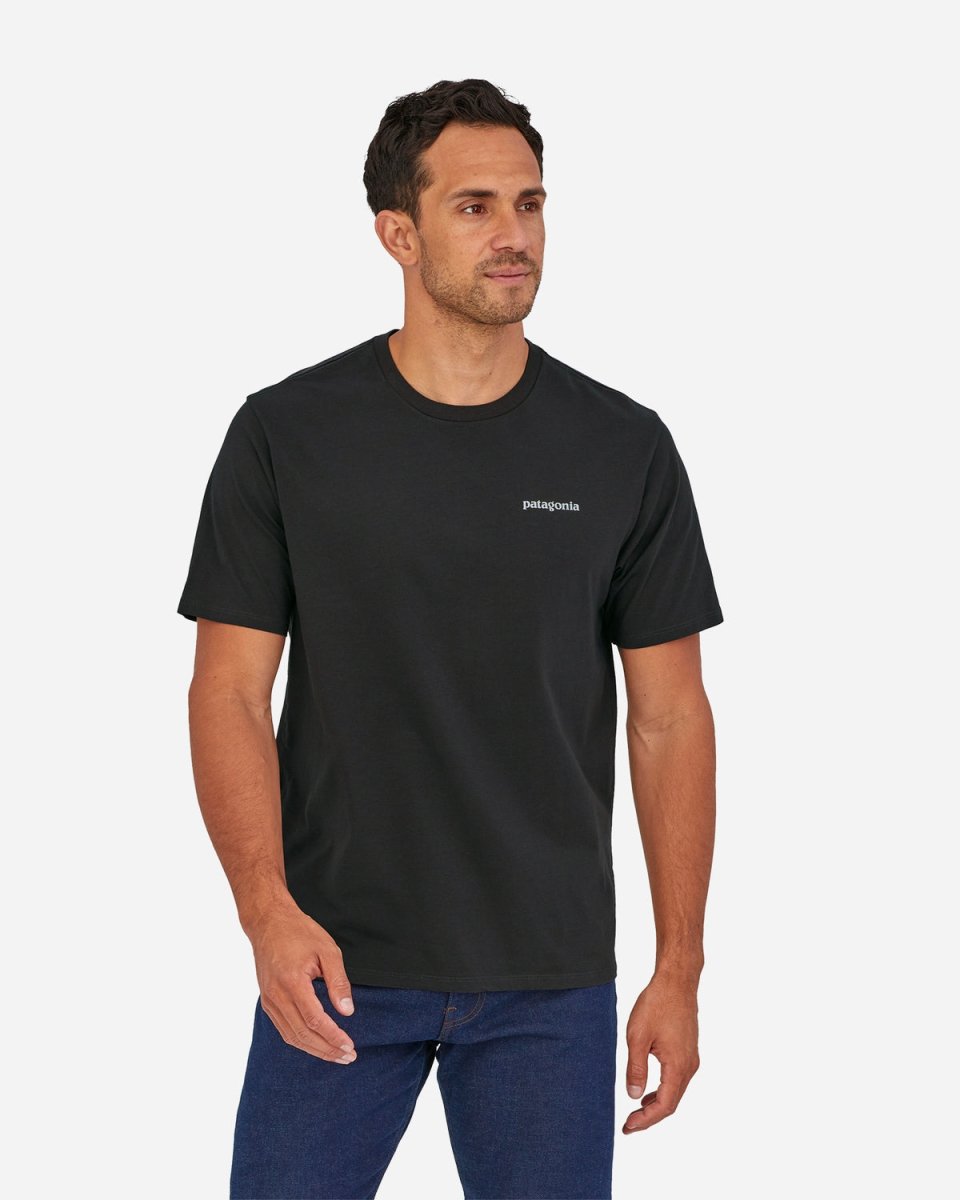 ms-p-6-mission-organic-t-shirt-ink-black_1.jpg M's P-6 Mission Organic T-Shirt - Ink Black