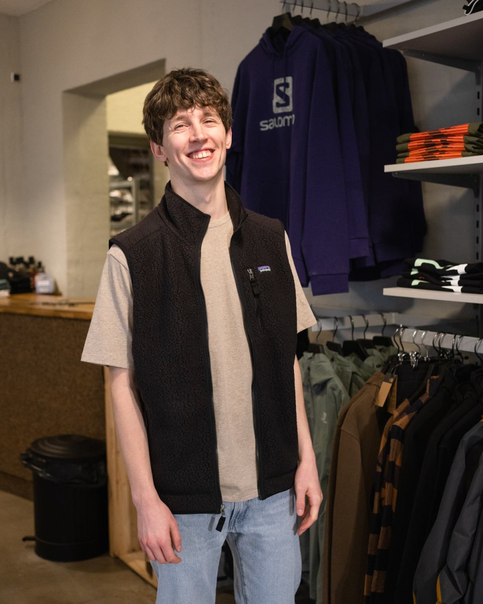 ms-retro-pile-vest-black_1.jpg M's Retro Pile Vest - Black