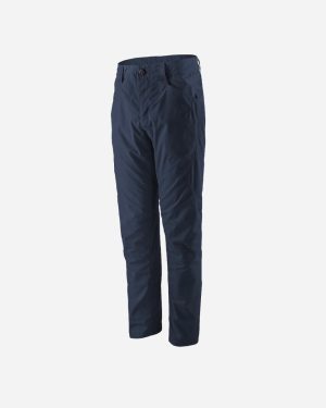 M's Venga Rock Pants - Navy