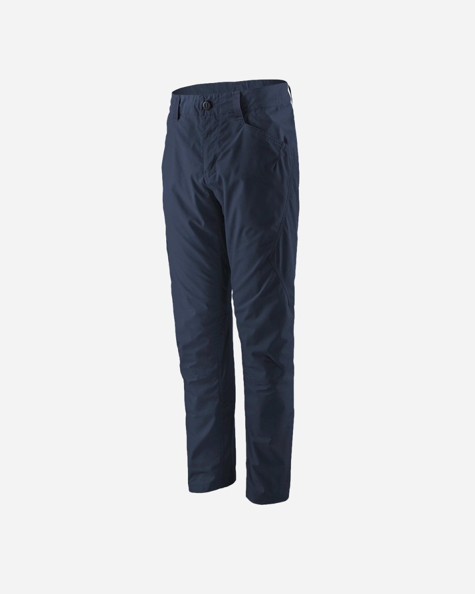 M's Venga Rock Pants - Navy