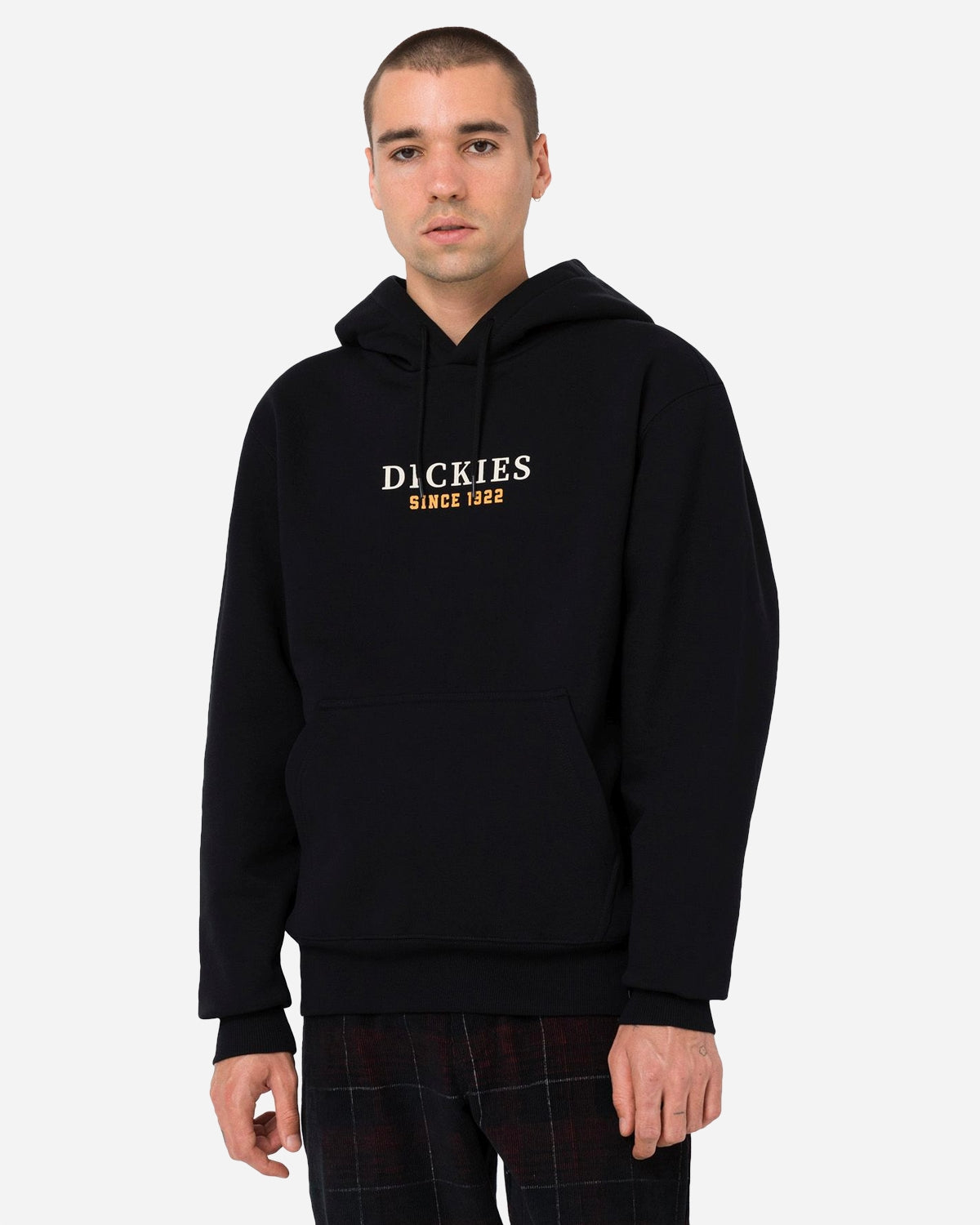 park-hoodie-black_0.jpg Park Hoodie - Black