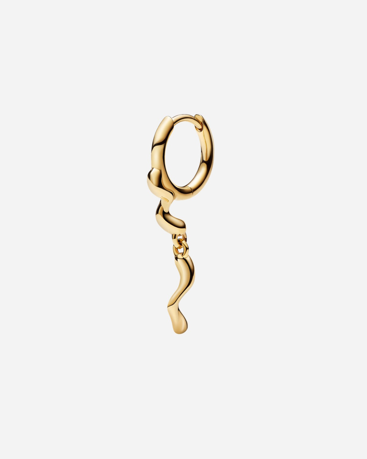ramen-chu-huggie-gold_0.jpg Ramen Chu Huggie - Gold Mode