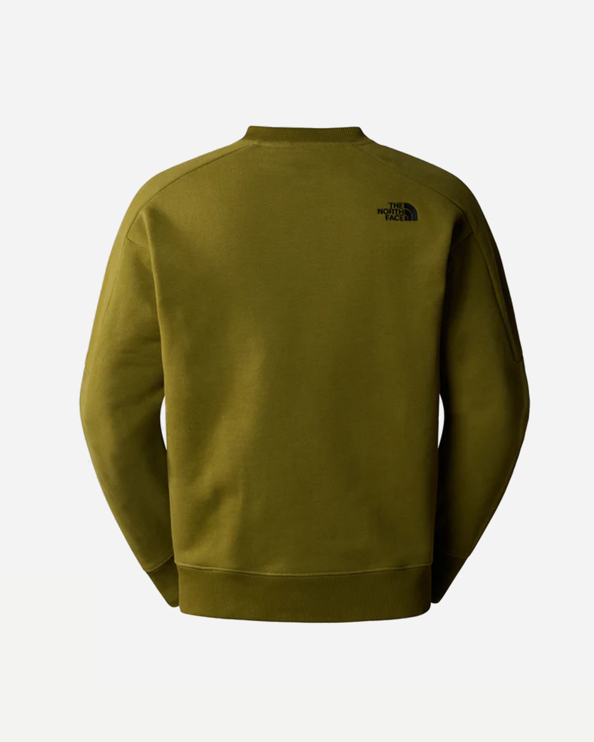 u-the-489-crew-olive_1.png U The 489 Crew - Olive