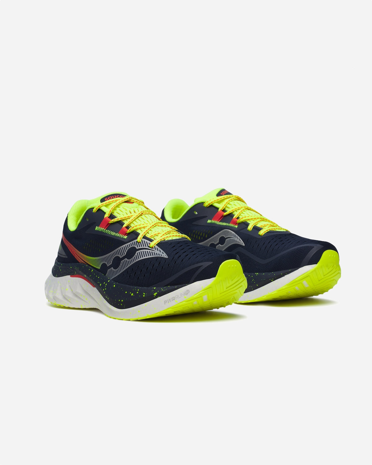 endorphin-speed-4-navy-pepper_1.jpg Endorphin Speed 4 - Navy/Pepper Online