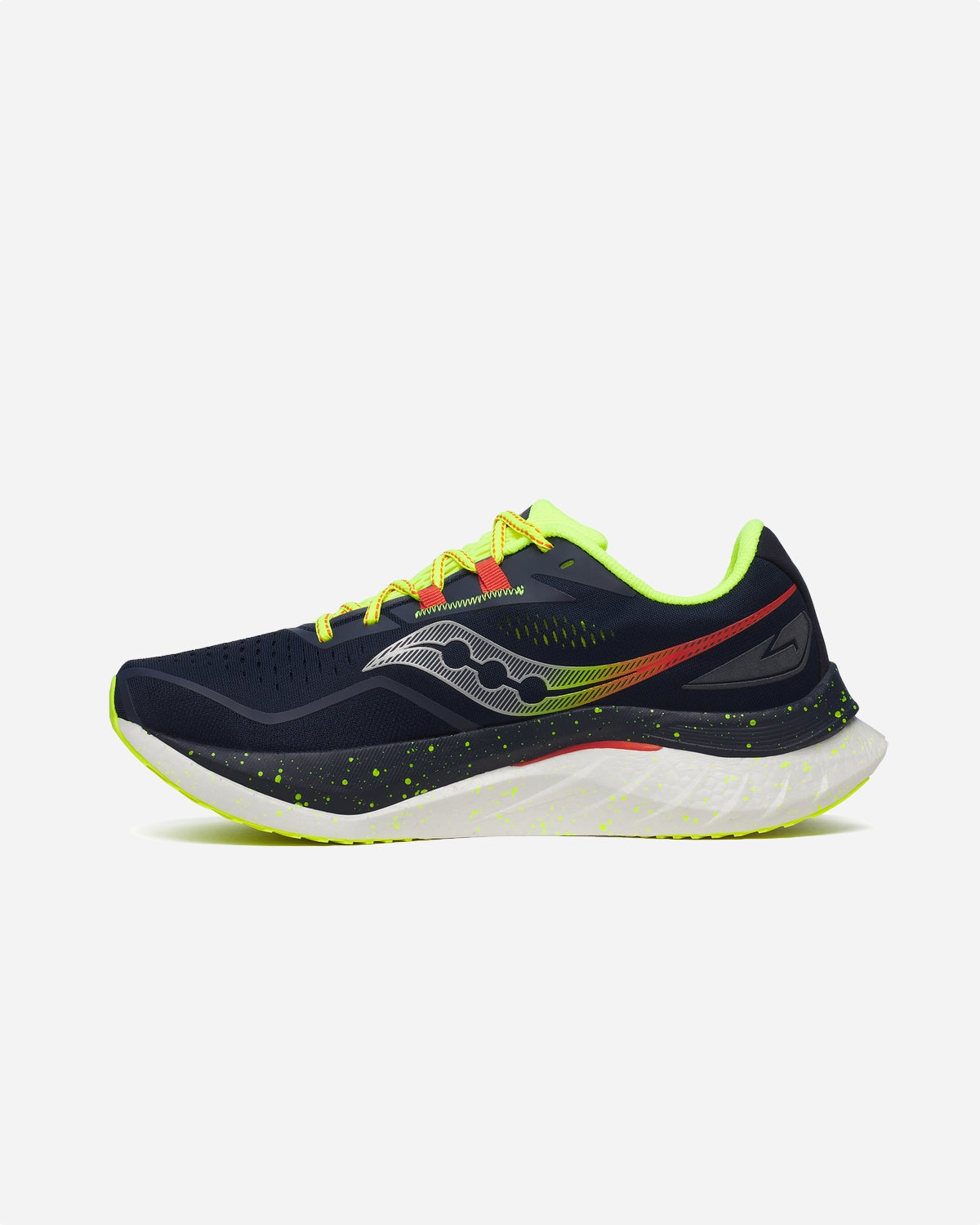 endorphin-speed-4-navy-pepper_2.jpg Endorphin Speed 4 - Navy/Pepper Online