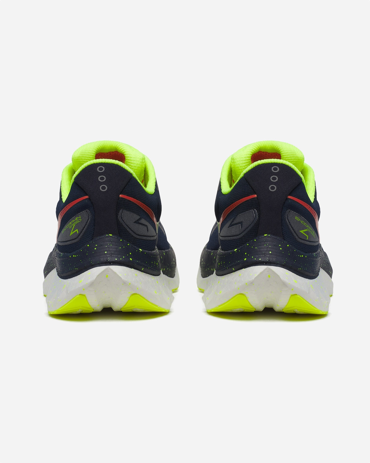 endorphin-speed-4-navy-pepper_3.jpg Endorphin Speed 4 - Navy/Pepper Online
