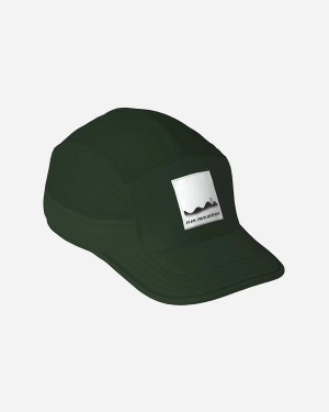 GOCap SC Mountain Cut - Acres