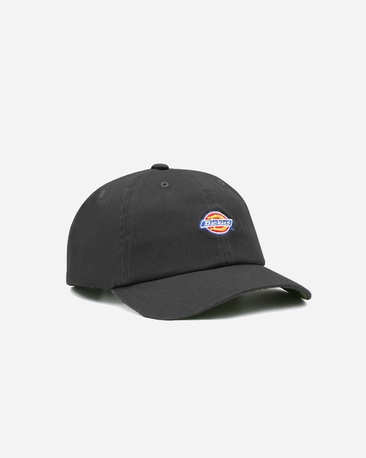 Hardwick - Black