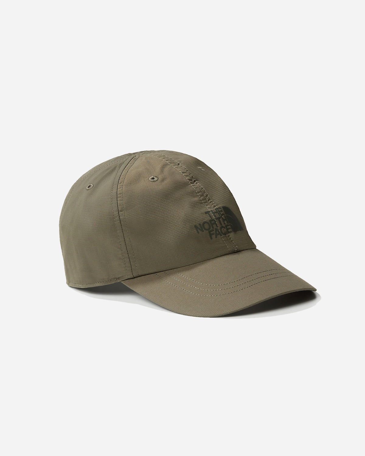 horizon-hat-new-taupe-green_0.jpg Horizon Hat - New Taupe Green