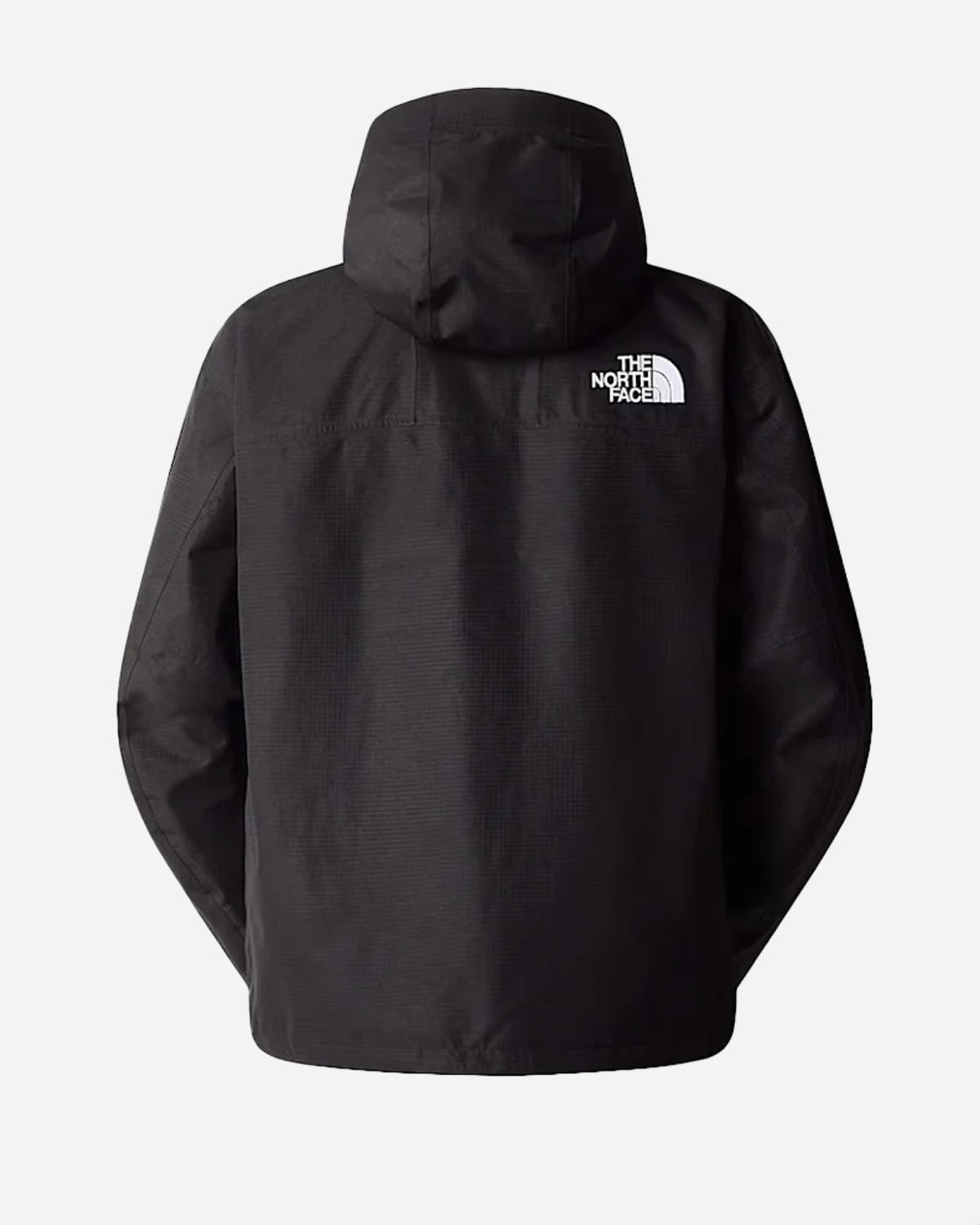 m-dryvent-mono-mountain-jacket-black_1.png M Dryvent Mono Mountain Jacket - Black Mode