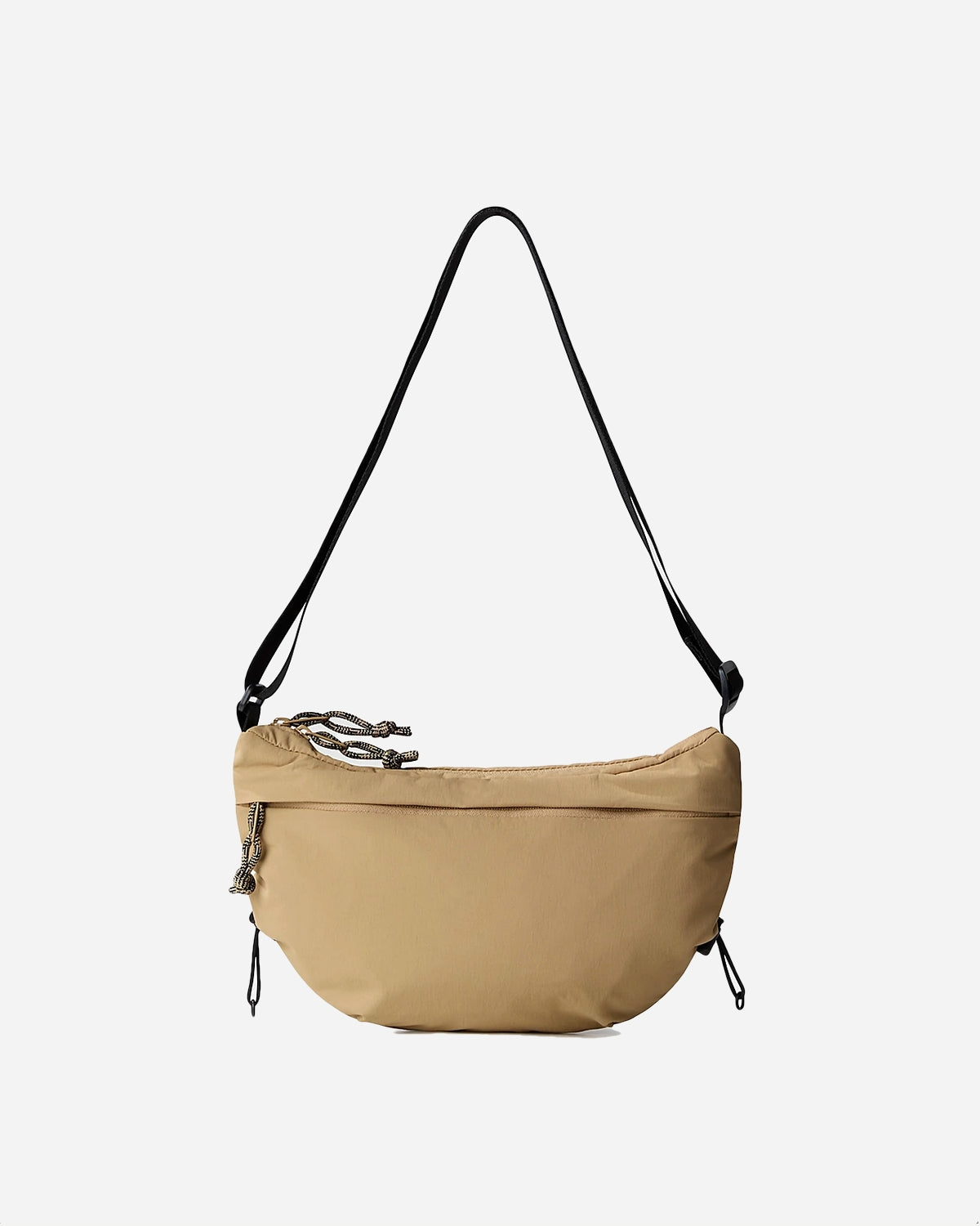ws-never-stop-crossbody-kelptan_2.jpg W's Never Stop Crossbody - Kelptan