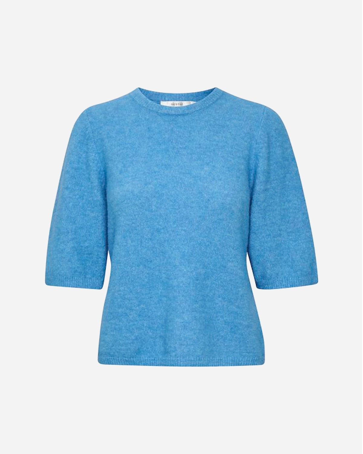 alpha-gz-tee-malibu-blue_0.jpg Alpha GZ Tee - Malibu Blue