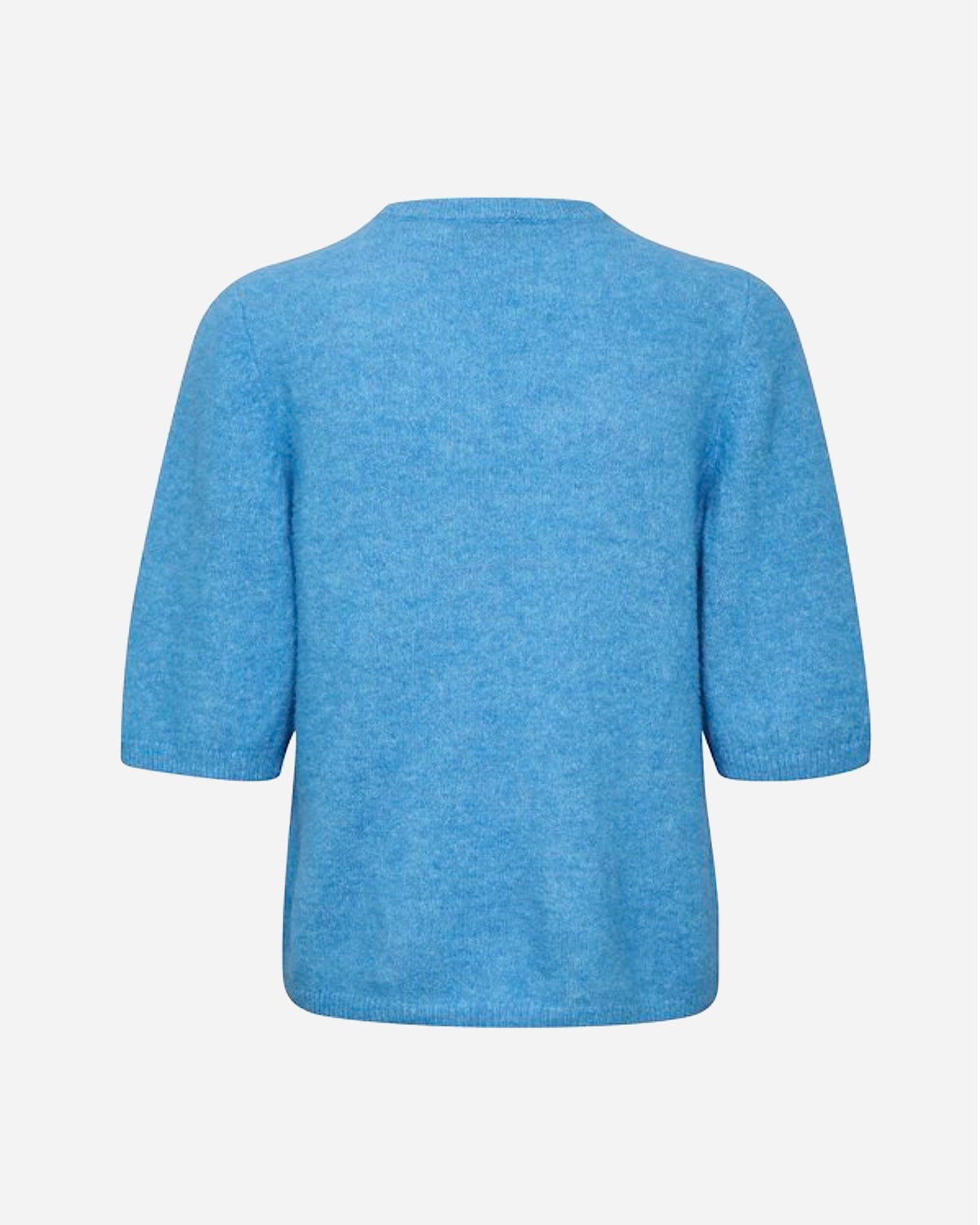 alpha-gz-tee-malibu-blue_2.jpg Alpha GZ Tee - Malibu Blue