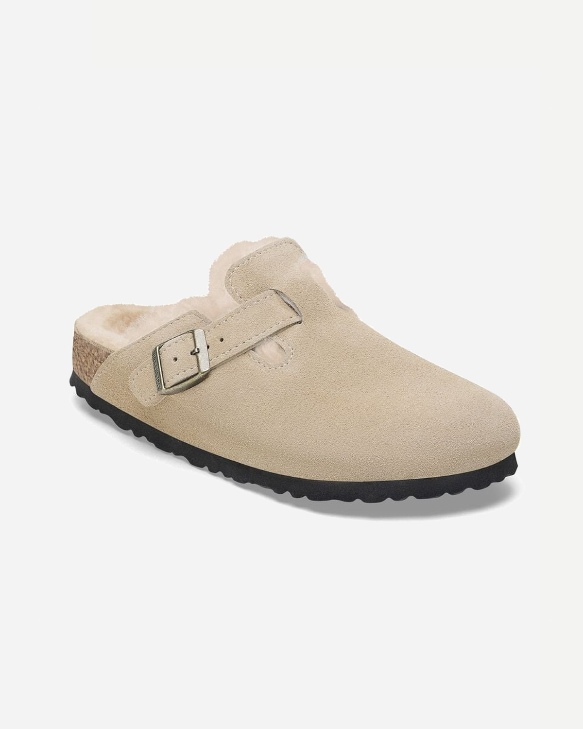 boston-shearling-suede-leather-fur-narrow-taupe_1.png Boston Shearling Suede Leather/Fur Narrow - Taupe