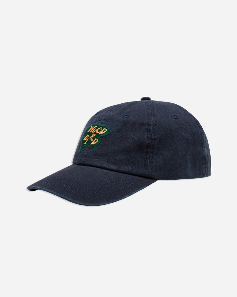 Core Dip Cap - Navy