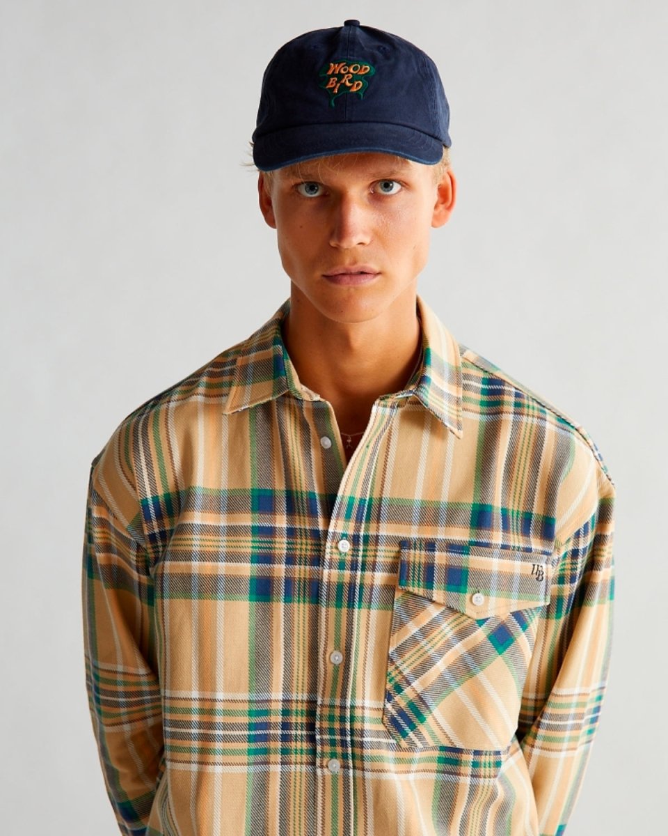 core-dip-cap-navy_1.jpg Core Dip Cap - Navy