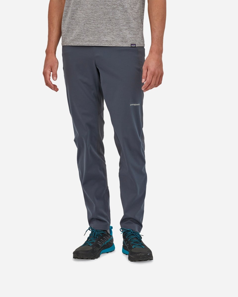 ms-wind-shield-pants-smolder-blue_1.jpg M's Wind Shield Pants - Smolder Blue