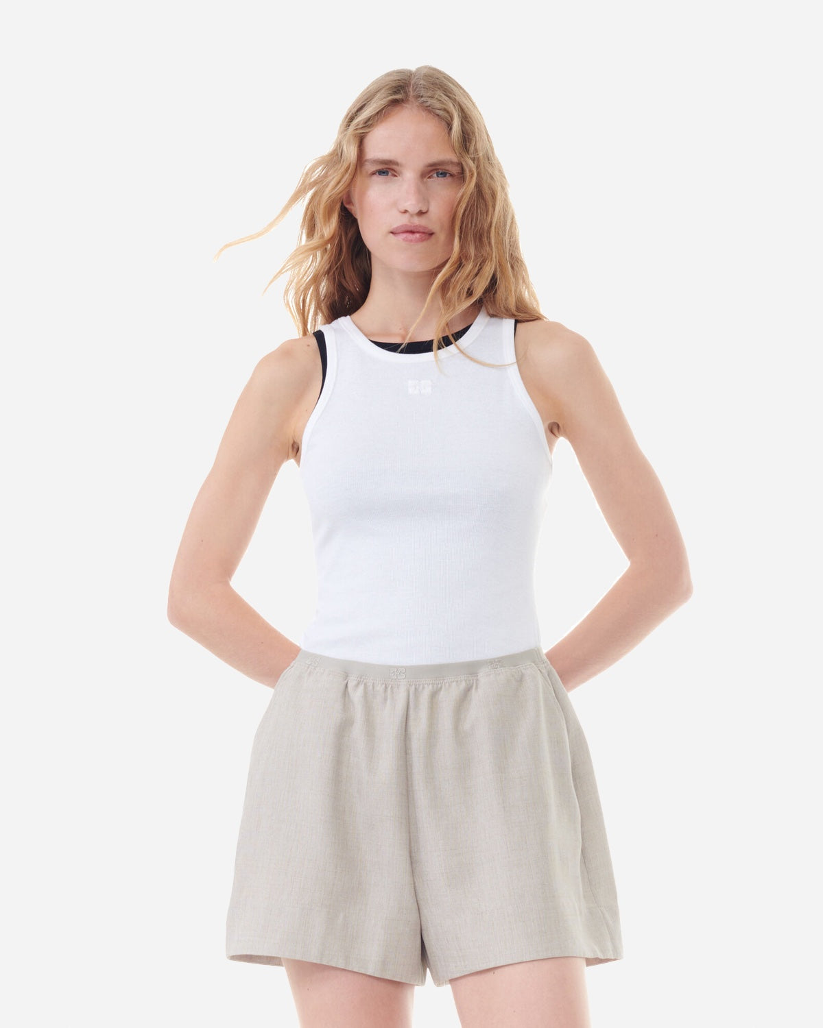 soft-cotton-rib-tank-top-bright-white_1.jpg Soft Cotton Rib Tank Top - Bright White