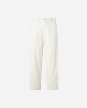 A Pant - Natural
