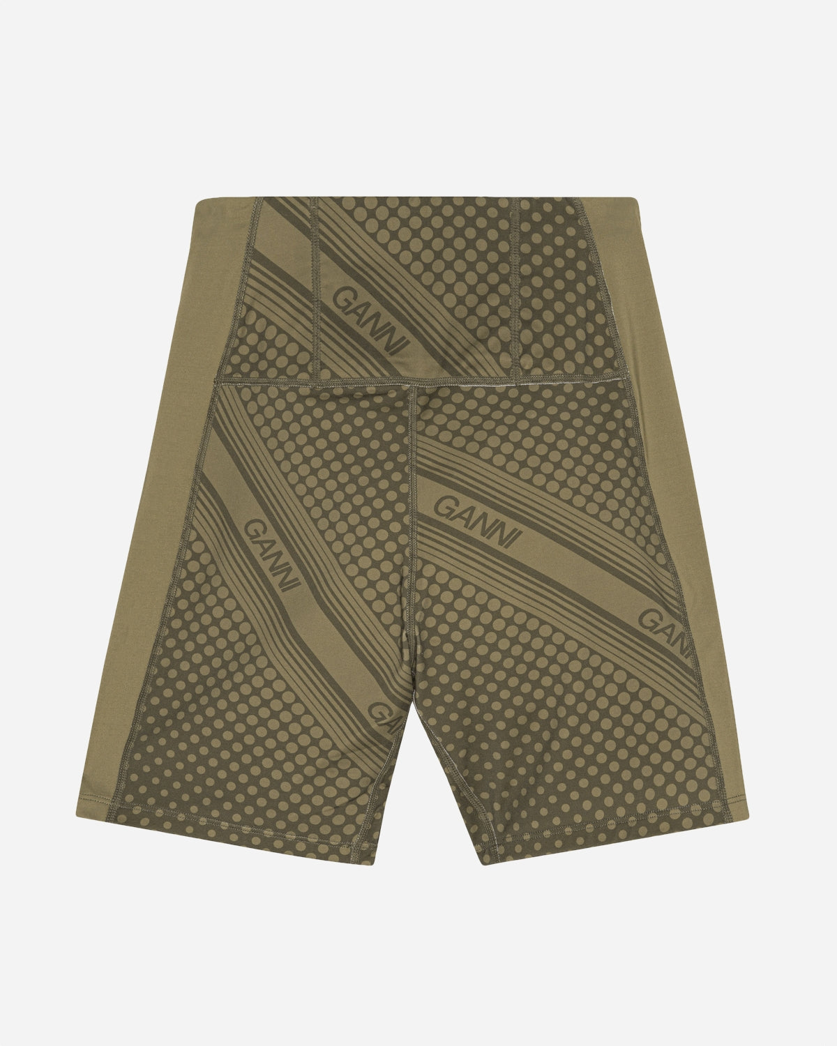 active-ultra-high-waist-shorts-kalamata_1.jpg Active Ultra High Waist Shorts - Kalamata