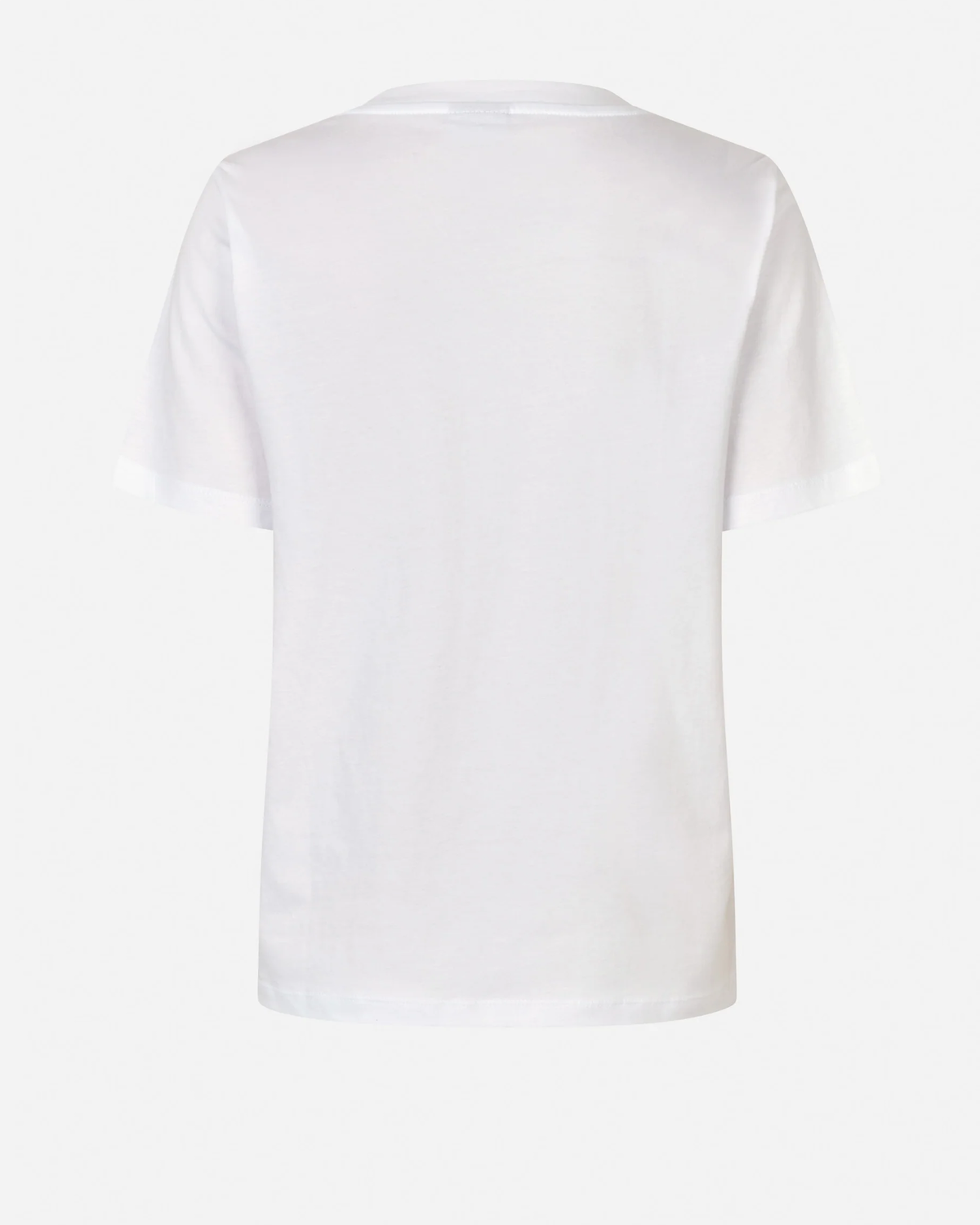 jawo-bright-white-ww-baum_1.png Jawo - Bright White WW Baum