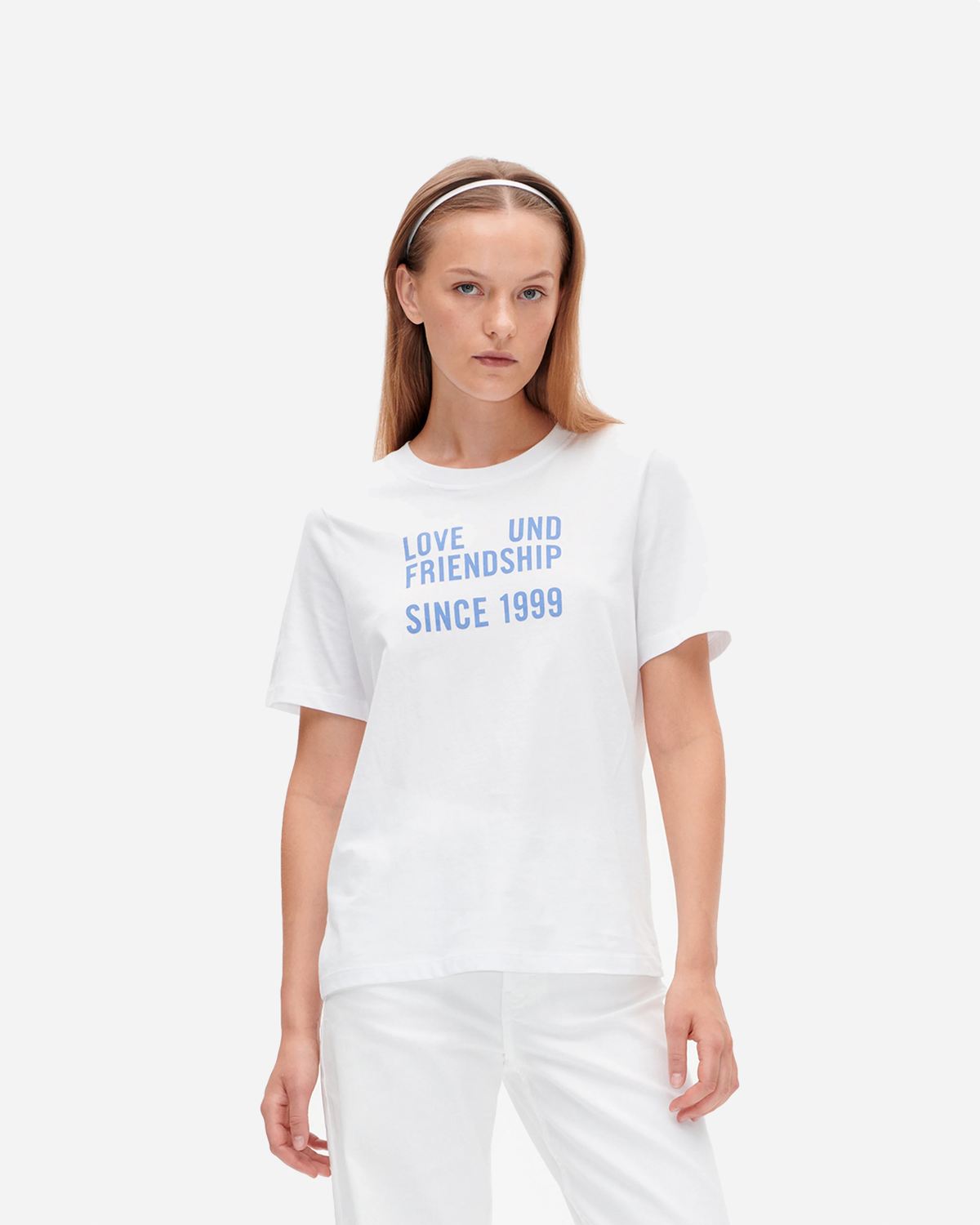 jawo-bright-white-ww-baum_2.png Jawo - Bright White WW Baum